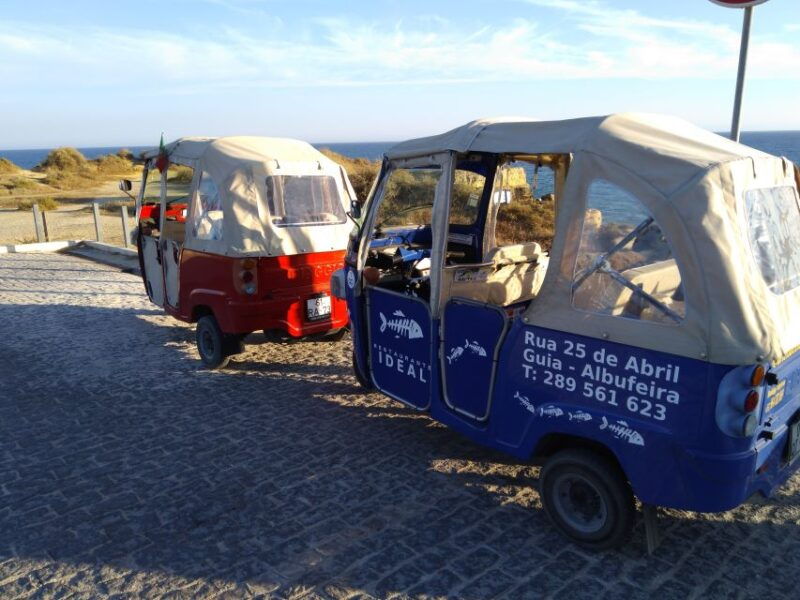 albufeira-guided-tour-by-tuk-tuk