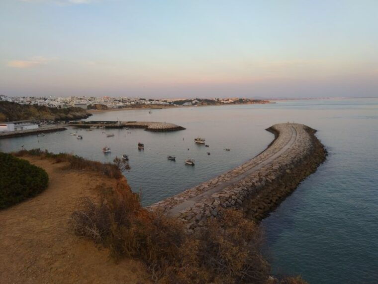 albufeira-guided-tour-by-tuk-tuk