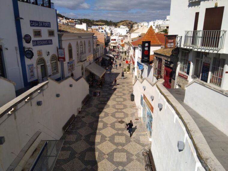albufeira-guided-tour-by-tuk-tuk