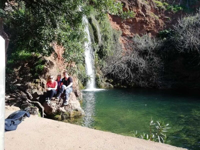 albufeira-half-day-algarve-jeep-safari