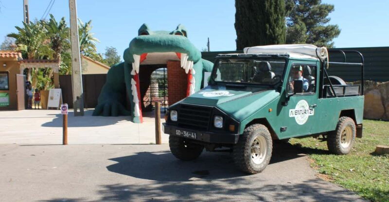 albufeira-half-day-jeep-safari-with-zoo