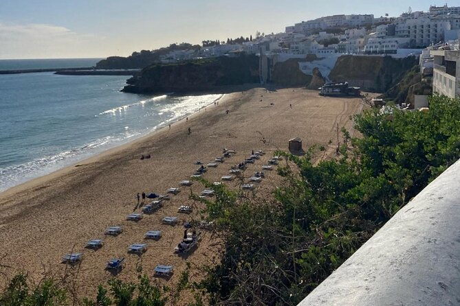 albufeira-history-walking-tour-with-wine-and-tapas
