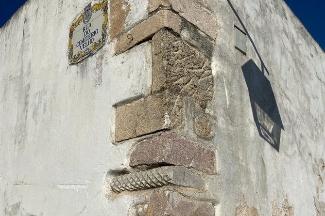 albufeira-history-walking-tour-with-wine-and-tapas