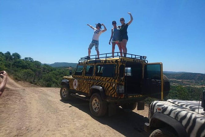 albufeira-jeep-safari-full-day-private-tour