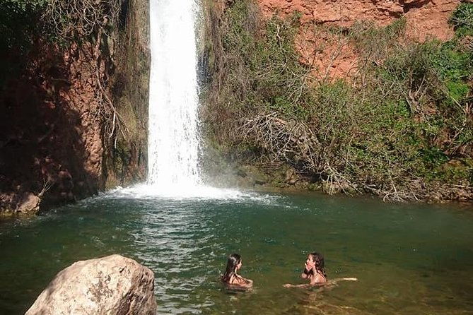 albufeira-jeep-safari-full-day-private-tour