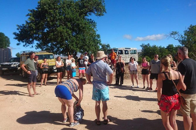 albufeira-jeep-safari-full-day-private-tour