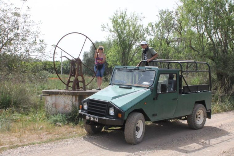 albufeira-jeep-safari-half-day-countryside-tour