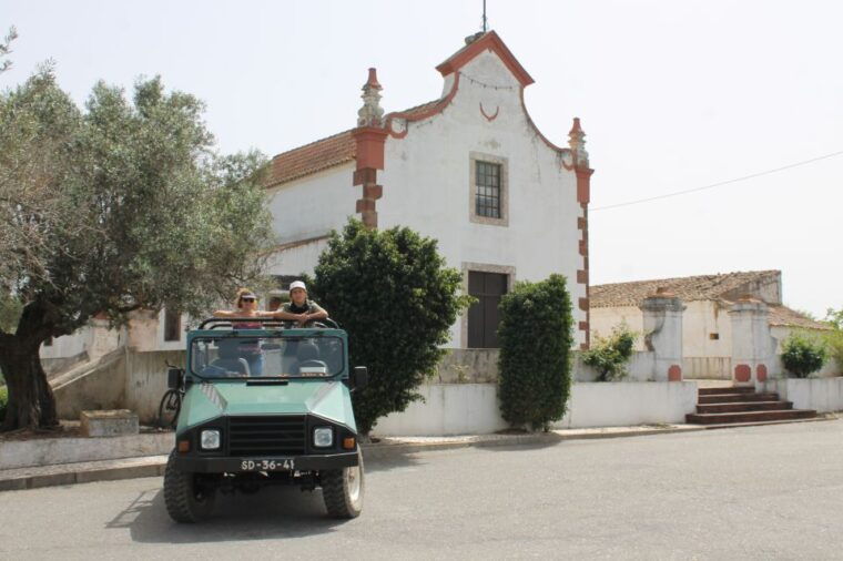 albufeira-jeep-safari-half-day-countryside-tour
