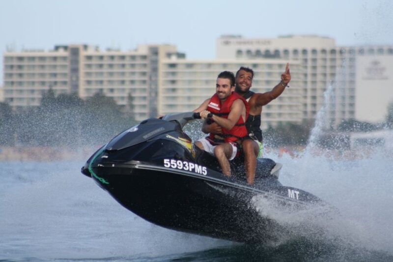 albufeira-jet-ski-rental-2