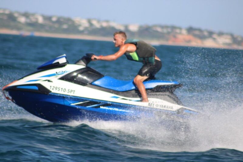albufeira-jet-ski-rental-2