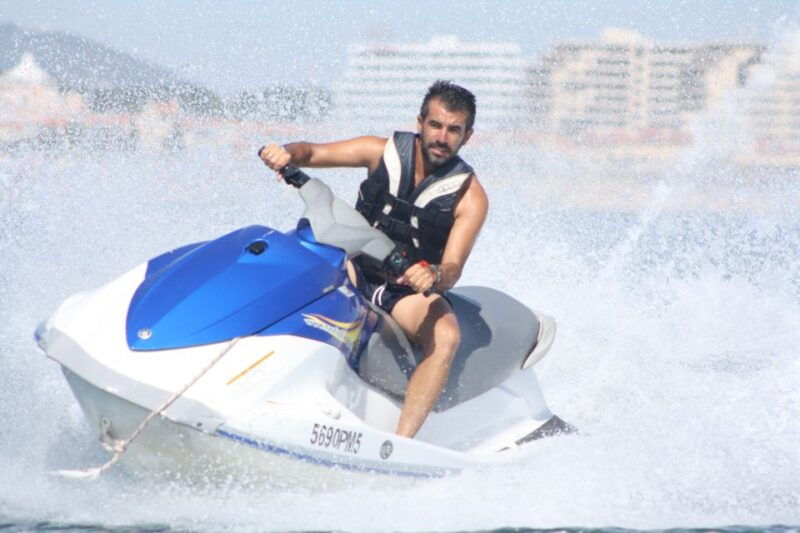 albufeira-jet-ski-rental-2