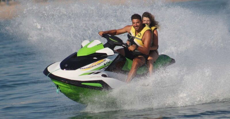 albufeira-jet-ski-rental-2