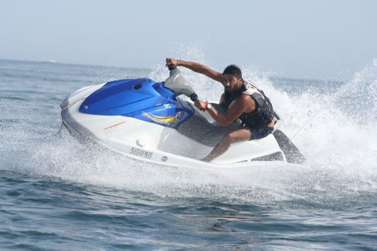 albufeira-jet-ski-rental-2