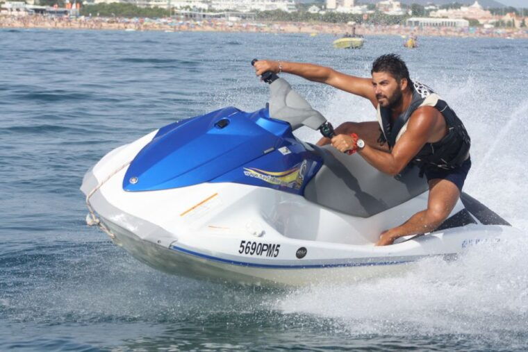 albufeira-jet-ski-rental-2