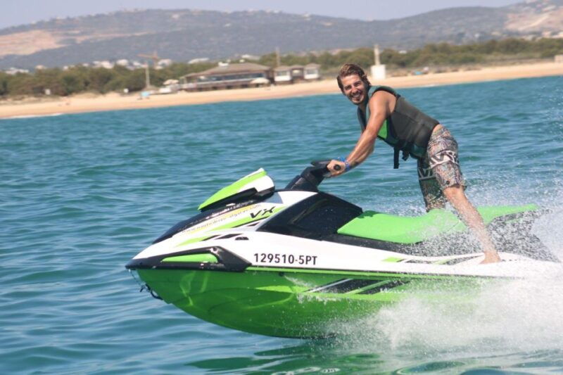 albufeira-jet-ski-rental