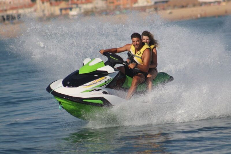 albufeira-jet-ski-rental