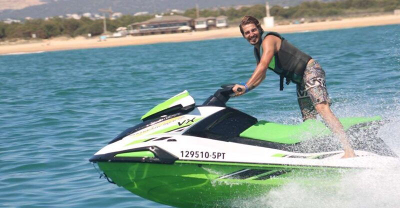 albufeira-jet-ski-rental