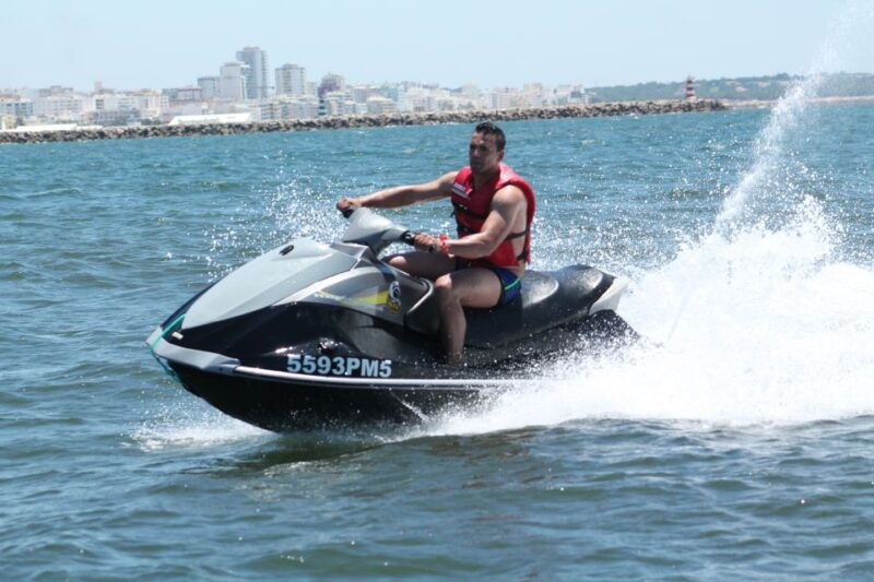 albufeira-jet-ski-rental