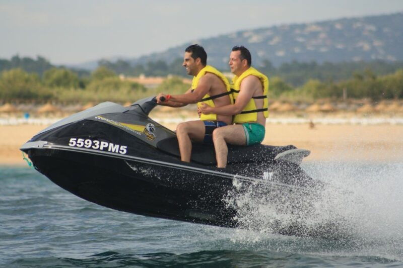 albufeira-jet-ski-rental