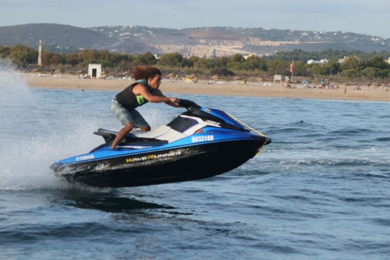 albufeira-jet-ski-rental