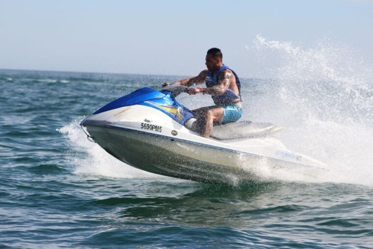 albufeira-jet-ski-rental