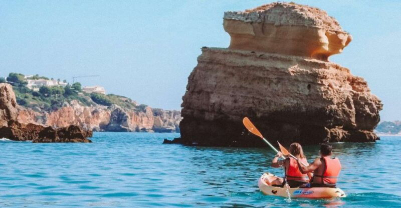 albufeira-kayak-tour-of-hidden-caves-and-secret-beaches
