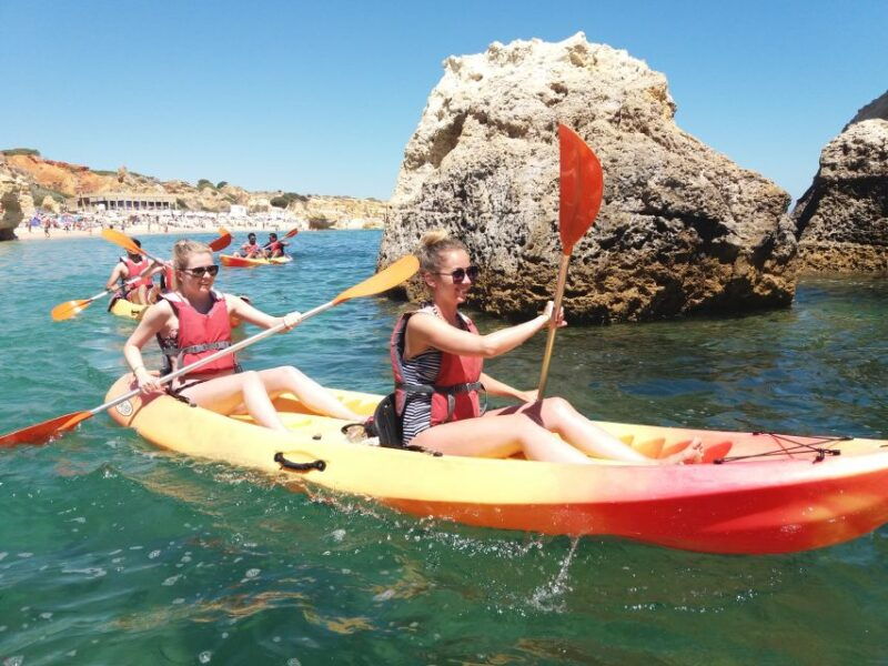 albufeira-kayak-tour-of-hidden-caves-and-secret-beaches