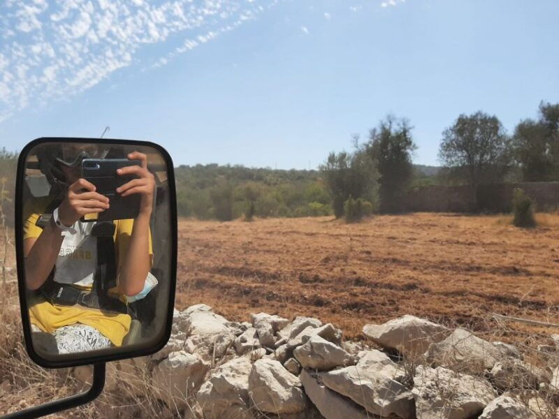 albufeira-off-road-buggy-adventure