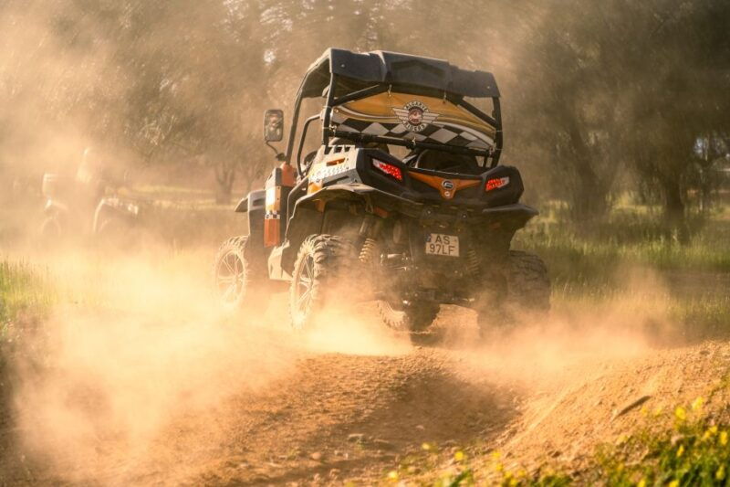 albufeira-off-road-buggy-adventure