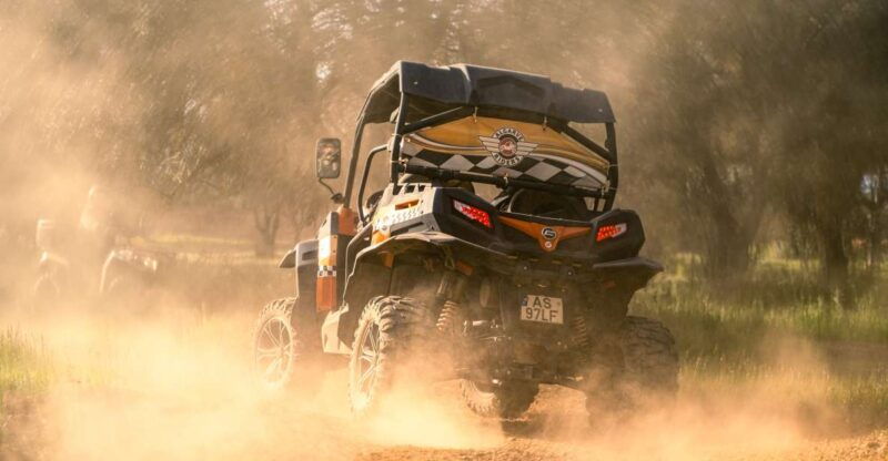albufeira-off-road-buggy-adventure