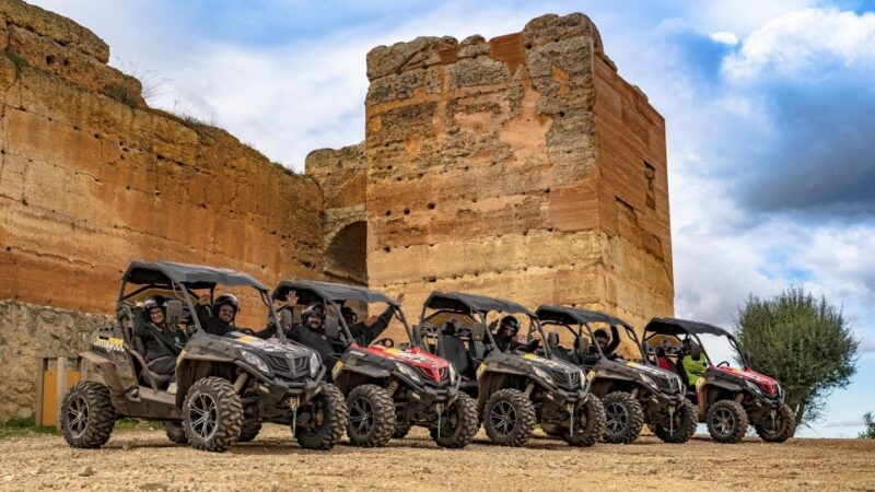 albufeira-off-road-buggy-adventure