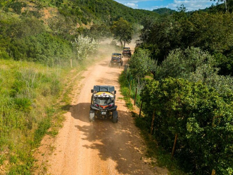 albufeira-off-road-buggy-adventure