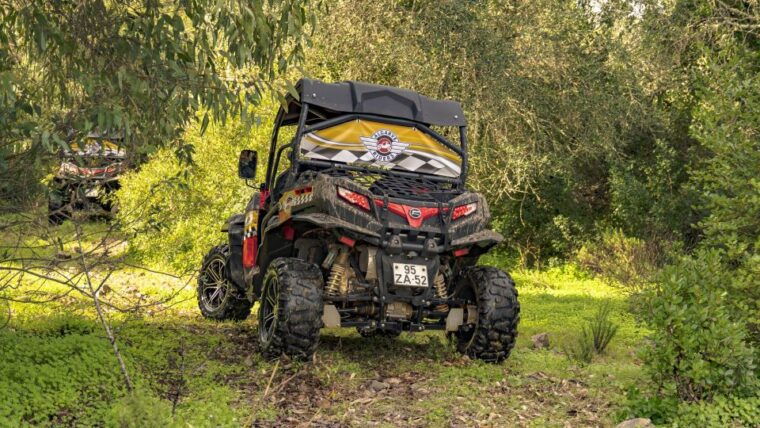 albufeira-off-road-buggy-adventure