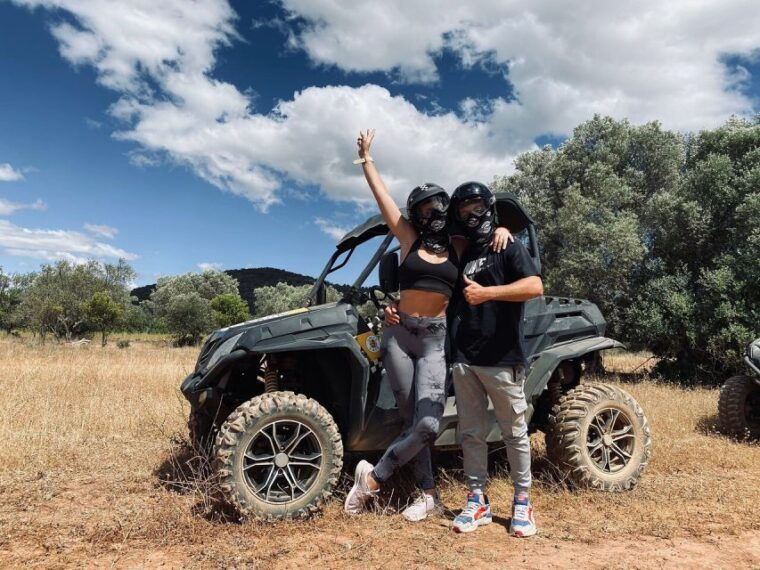 albufeira-off-road-buggy-adventure