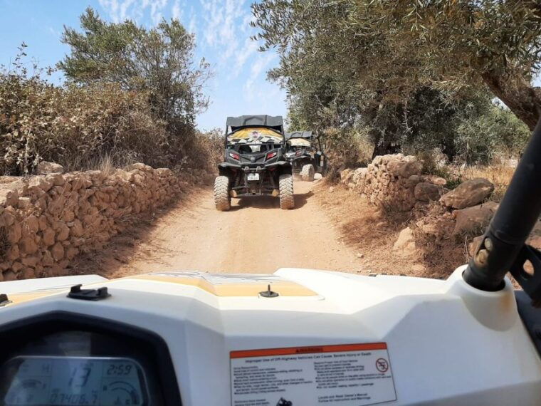 albufeira-off-road-buggy-adventure