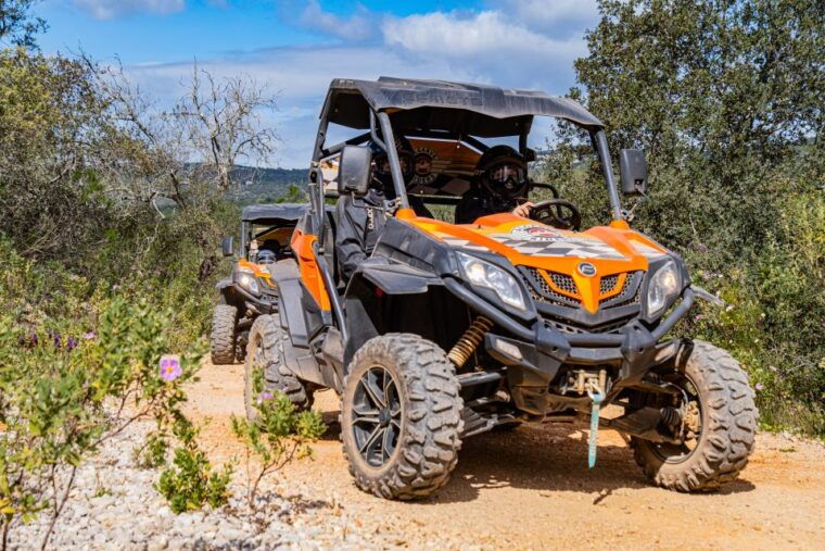 albufeira-off-road-buggy-adventure
