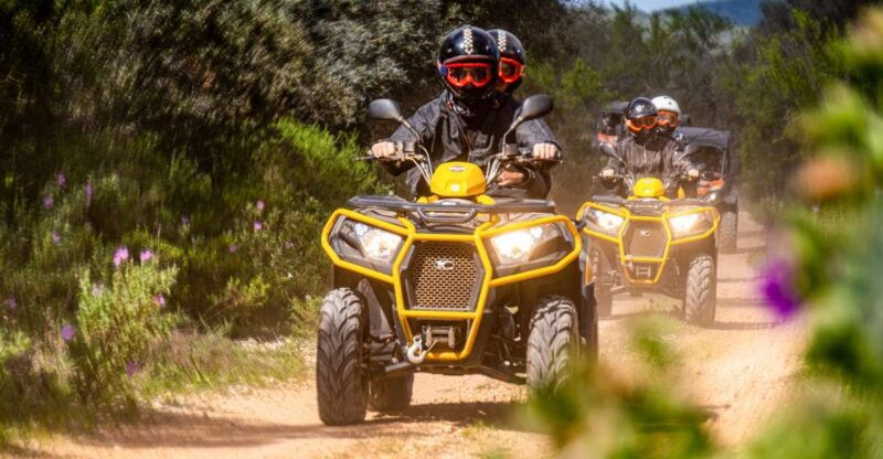 albufeira-off-road-quad-tour-90-minutes