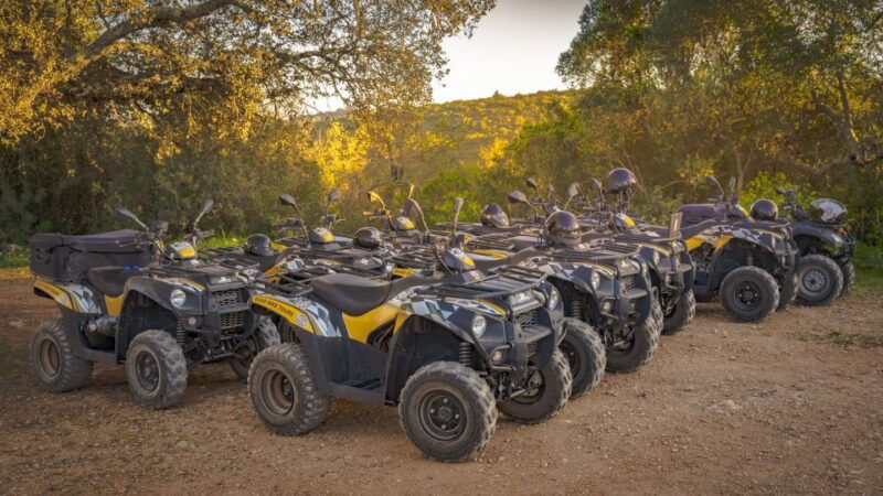 albufeira-off-road-quad-tour-90-minutes