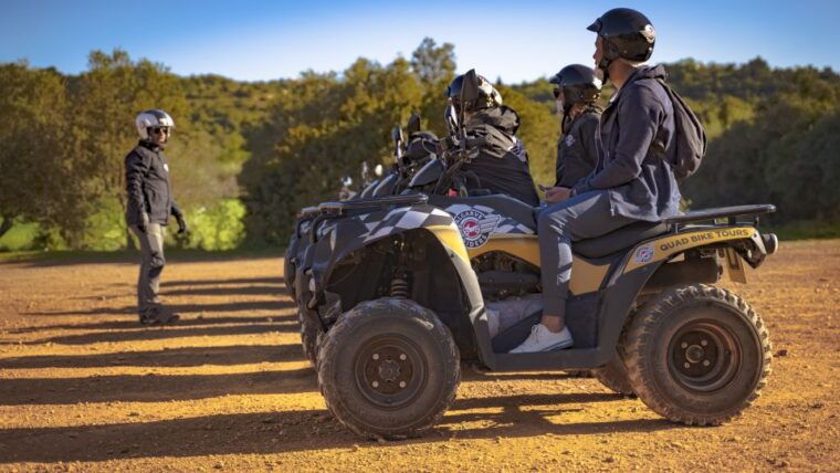 albufeira-off-road-quad-tour-90-minutes