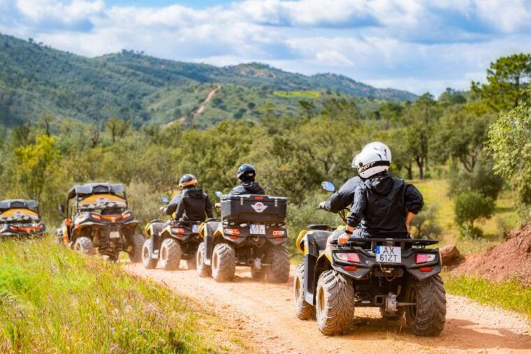 albufeira-off-road-quad-tour-90-minutes