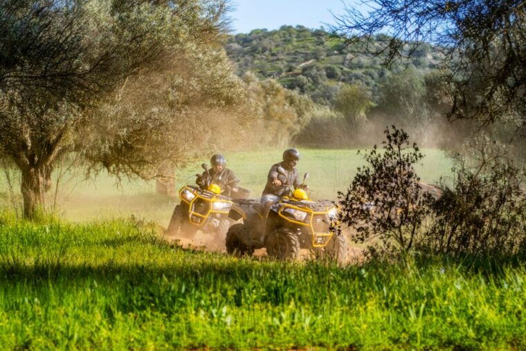 albufeira-off-road-quad-tour-90-minutes