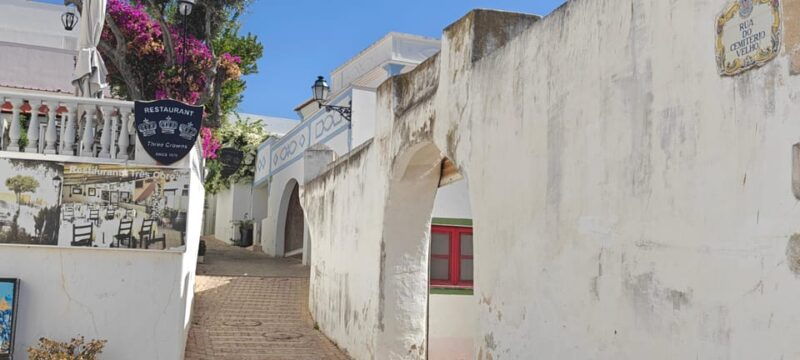 albufeira-old-town-1-5h