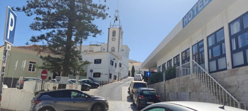 albufeira-old-town-1-5h