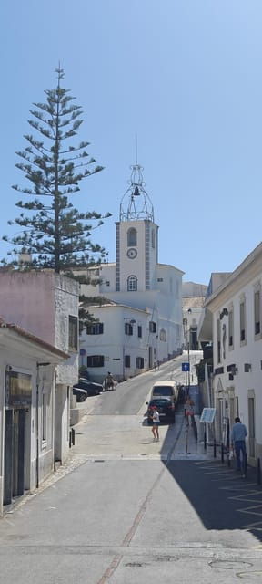 albufeira-old-town-1-5h
