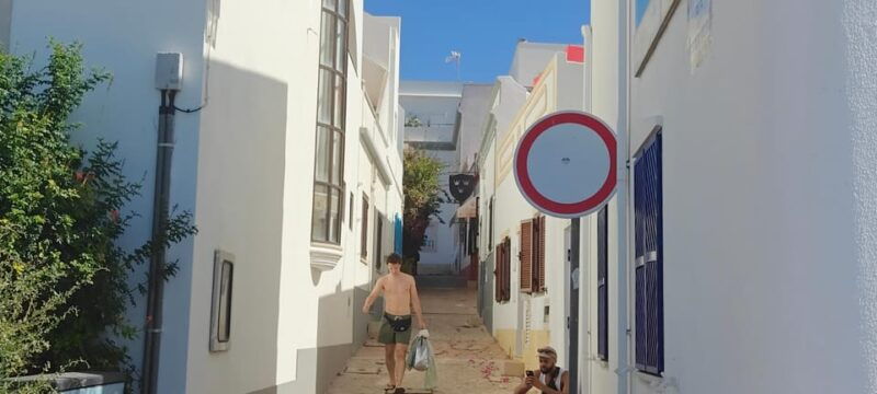 albufeira-old-town-1-5h