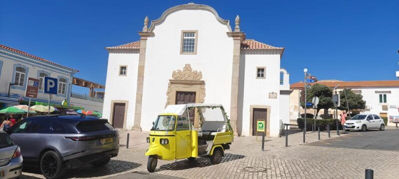 albufeira-old-town-1-5h