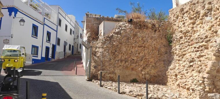 albufeira-old-town-1-5h