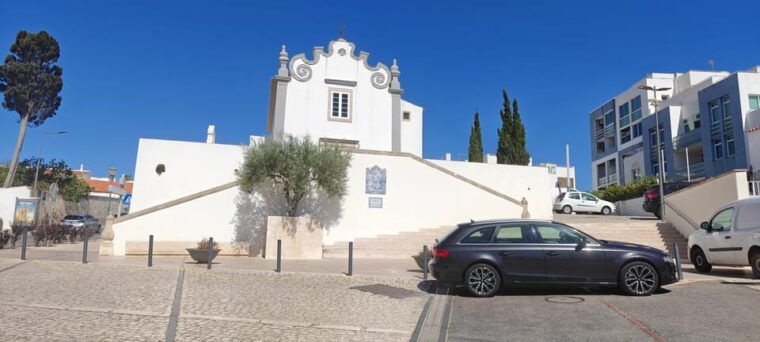 albufeira-old-town-1-5h