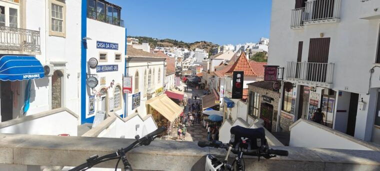 albufeira-old-town-1-5h