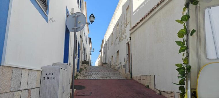 albufeira-old-town-1-5h